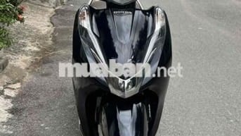 Honda Lead 2019 Đen 22000 km bstp chính chủ