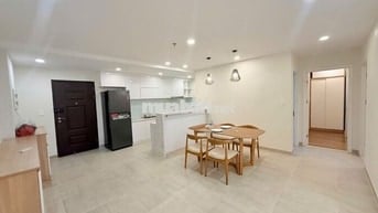 CHO THUÊ CĂN HỘ SCENIC VALLEY – BLOCK I – 2PN– QUẬN 7 – GIÁ 26 TRIỆU 