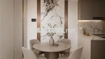 CHO THUÊ CĂN HỘ HƯNG PHÚC – 3PN– QUẬN 7 – GIÁ 1300USD (35 TRIỆU)