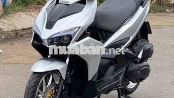 AB 2016 biển 43 mâm crom máy móc rin ngon chạy nhẹ