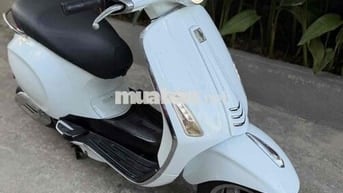 vespa 216 chính chủ 43 ❤️