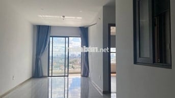 CHO THUÊ CĂN HỘ 2PN 2WC VIEW LAND MARK 81 CHỈ 5,5TR/THÁNG