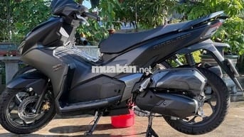 Honda Air Blade 2026 Đen 1575 km