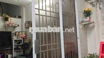 chính chủ cho thuê 681/12/ âu cơ