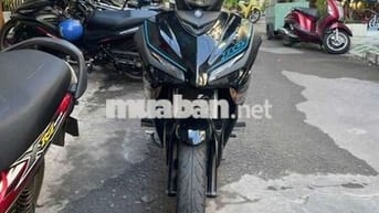 Yamaha Exciter 155 VVA 2023 Đen 20000 km