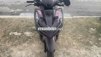 Honda Vario 2024 Tự động màu Tím