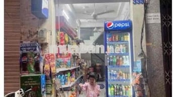 CHO THUÊ 17 TRIỆU NHÀ NGUYÊN CĂN MT QUẬN 10