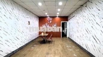 Cho thuê nhà mặt phố tại Linh Xuân 97m2 kinh doanh tốt giá mềm