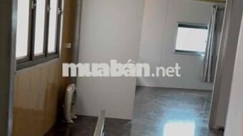🔥Mua đất tặng nhà xưởng 2 tầng 🔥 🍀Lô góc 2 mặt tiền dân cư đông đúc  🚘