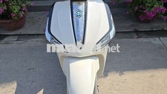 Piaggio Liberty ABS 2017 Trắng iGet.BS:67AK-22108