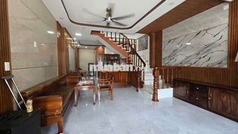 Cho thuê nhà nguyên căn Hòn Xện – Bắc Nha Trang