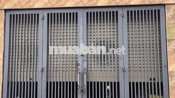 ❤️Nhà 3 Lầu, 3PN, 3WC, Đường Nơ Trang Long, P12, Bình Thạnh