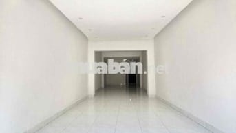 Cho Thuê Mặt Bằng 56m2 đường Tô Hiến Thành. Phường Hòa Hưng (P.13,Q.10