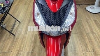 Honda Vision 2017 BSTP máy zin êm