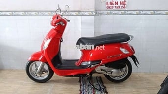  Tayga 50cc , như mới,bs65