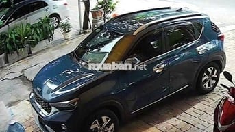 KIA Sonet Premium 2022