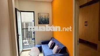 CCMN MỚI 3N1K 2N1K, đủ đồ, ĐỒNG GIÁ 6TR, 36 Miếu Đầm -VỊ TRÍ TRUNG TÂM