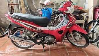 Honda Blade 2016 cũ