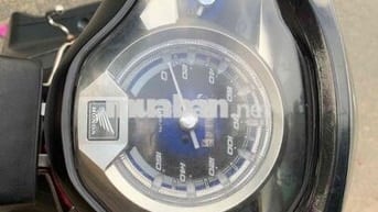 xe ít sủ dụng, xe chính chủ