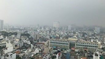 CHÍNH CHỦ bán căn 8X ĐẦM SEN, 1 phòng ngủ đã có sổ hồng giá 2.25 tỉ