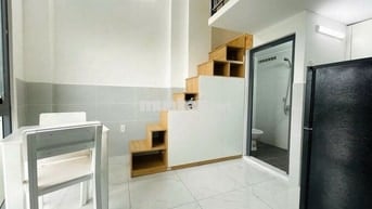 GIÁ GIẢM CÓ THỜI HẠN - NHANH TAY KẺO LÊN LẠI KHÁCH ƠI 🤑