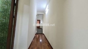NHÀ 3.5 TẦNG, 6 PHÒNG, 125M2, ĐƯỜNG 10M5 NGUYỄN ĐÌNH TỰU, THANH KHÊ