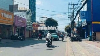 🔥NHÀ HẺM AN NINH - NGUYỄN THỊ KIỂU Q.12 - 48m2 - NHÀ CẤP 4 - 3,5TỶ TL