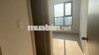Cho thuê căn hộ 6.6tr Gần Sư Phạm Kỹ Thuật