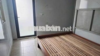 cho thuê tầng 2 nhà nguyên căn