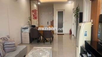 CHO THUÊ CĂN HỘ 2PN 2WC FULL NT BÌNH TÂN 