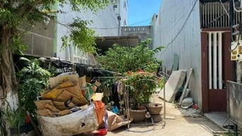 BÁN ĐẤT 95M2 - MỸ AN 5 – GẦN COSMO RESIDENCE- NGŨ HÀNH SƠN-11.5 