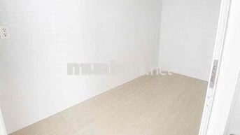 CHO THUÊ PHÒNG TRỌ 10m2 KDC Vạn Phúc, THỦ ĐỨC