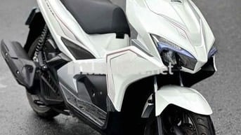 Air Blade 2018 Trắng Ngọc Trinh cục đẹp ❤️