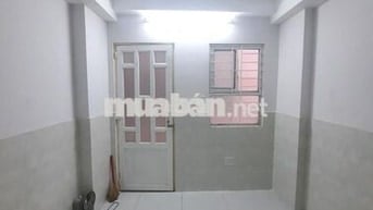  phòng trọ giá rẻ cho sinh viên gần đh TDT 