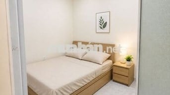 CHÍNH CHỦ THIỆN CHÍ BÁN CĂN NOXH TẦNG 1 THƯƠNG MẠI GIÁ TỐT