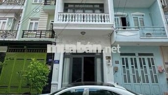 Chiến Lược Bình Tân Lê đình cẩn hương lộ 2 mã lò