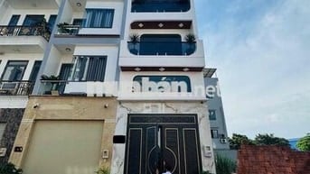 MTKD Tây Lân Đường Dẫn Cao Tốc Trung Lương