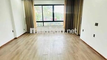 Cho Thuê Nhà 2 Mặt Tiền Đường Trần Nhật Duật Nha Trang