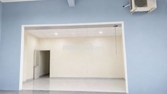 Tôi còn 1 căn thương mại giá tốt - bỏ vốn ít - cho svien thuê hợp lý