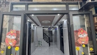 NHÀ 2TẦNG K/PHAN THANH– THANH KHÊ- GẦN NGUYỄN VĂN LINH–ĐẠI HỌC DUY TÂN