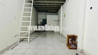 nhà cho thuê nguyên căn ngang 3.2-12m giá thuê 3.5tr/th