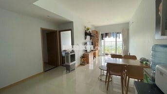 Chung cư Carillon 2-Trịnh Đình Thảo,Tân Phú :75m2, 2p ngủ, 2wc,10tr/th