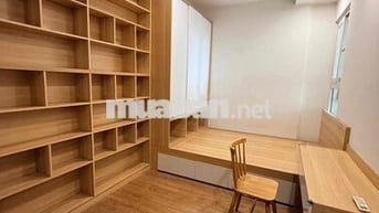 Chính chủ cho thuê căn 2PN 2WC - Nội thất cơ bản Moonlight Boulevard