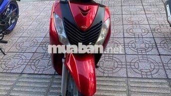 SH ý 150FI chính chủ nhận gl