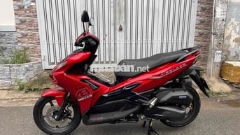 AB 125 4V 2023 Bstp 9chủ xe zin Odo 10000km
