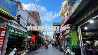 LÔ GÓC SÁP MAI–MT 7M–Ô TÔ TRÁNH , KINH DOANH–HÀNG HIẾM KV NHỈNH 6 TỶ