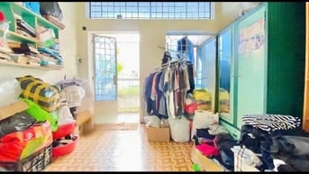 Bán Nhà hẻm 888/.Lạc Long Quân P.8 Q.Tân Bình Tp.HCM dt:3,8x10m 1T 1L