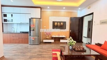 🏡 BÁN CĂN HỘ ĐỐI DIỆN KEANGNAM – 60M2 - FULL NỘI THẤT – GIÁ CHỈ 5,4 TỶ