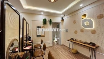 Cần tìm khách có nhu cầu thuê/sang nhượng or hợp tác