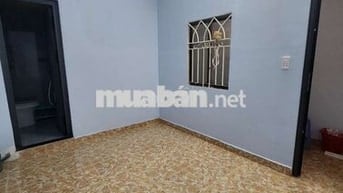 Cho thuê phòng Quận 10 gần Tô Hiến Thành, CV Lê Thị Riêng (Mới Đẹp)